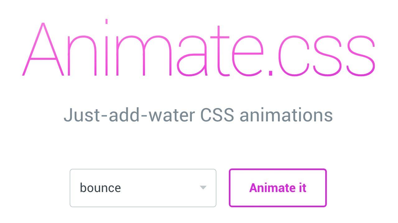 angular-animate-css-in-only-5-steps-laptrinhx